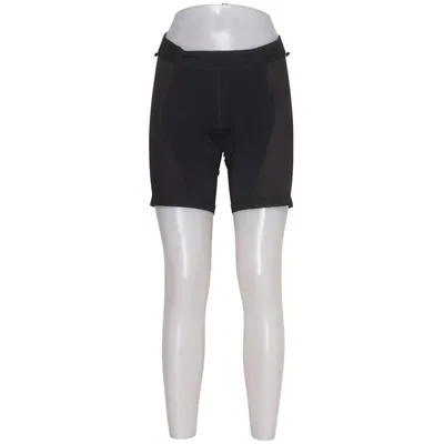 Cykelbyxor (Svart) från Gore Bike Wear