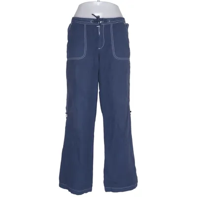 Pantalon (Bleu) de Filippa K Coton