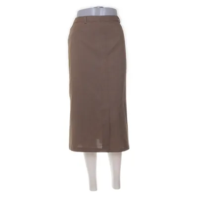 Jupe (Beige) de Westerlind