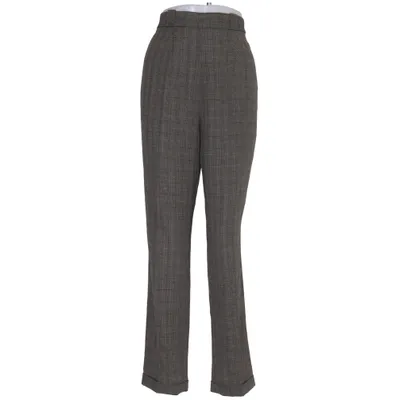 Pantalon (Gris) de M. Costas Laine