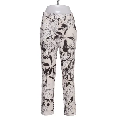 Pantalon (Medea) de Raffaello Rossi Élasthane, Polyester