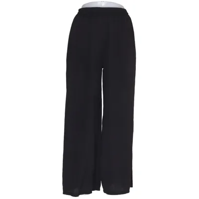 Palazzo broek (Z21619PA) van Zuiki Elastaan, Polyester