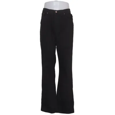 Jeans (656) fra Pearson