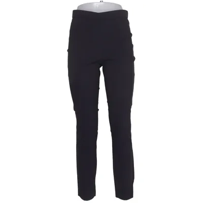 Pants (Loli) from Stehmann Polyamide, Viscose