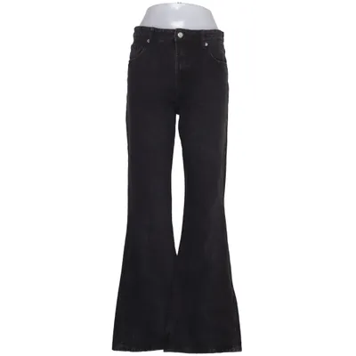 Jeans (Grå) fra Zara