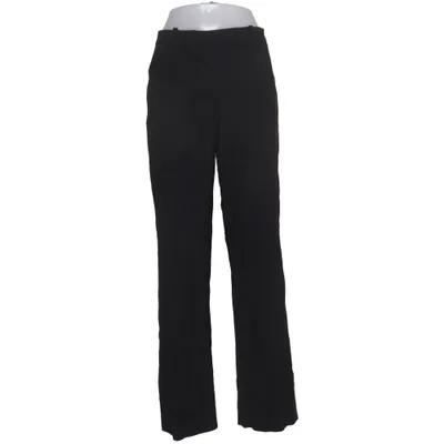 Pants (Petra) from Coster Cotton, Elastane, Polyamide
