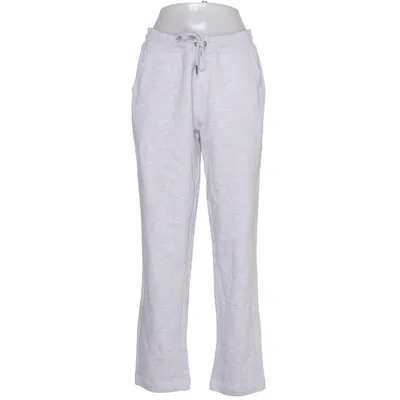 Sweatpants (Ozzy) fra Cap Horn Bomuld, Polyester
