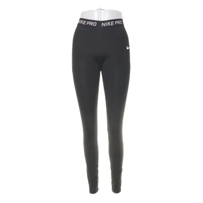 Sportleggings (Zwart) van Nike Pro