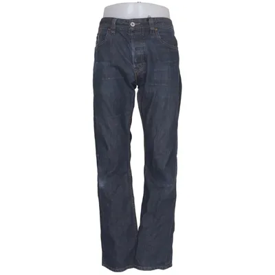 Jean (Bleu) de Diesel Coton