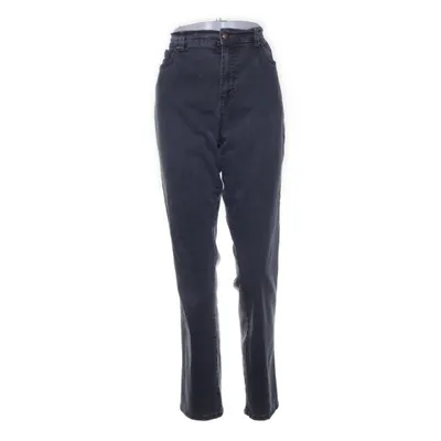 Jeans (DORA) från Dora Bomull, Elastan, Polyester