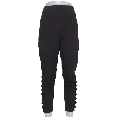 Sports tights (Black) from Hiit Elastane, Polyester