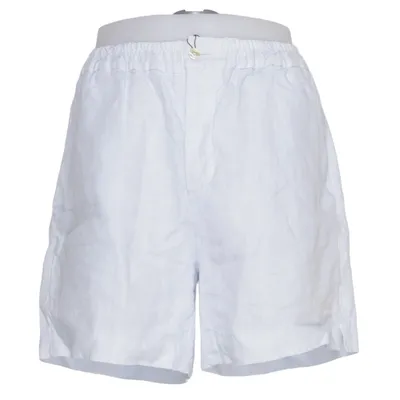 Shorts (Blau) von Finamore
