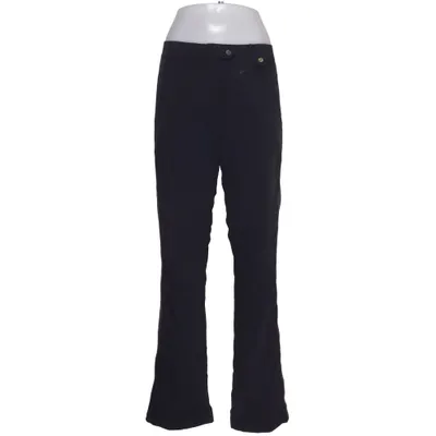 Pantalon d'extérieur (Gris) de Golfino Élasthane, Polyamide, Polyester