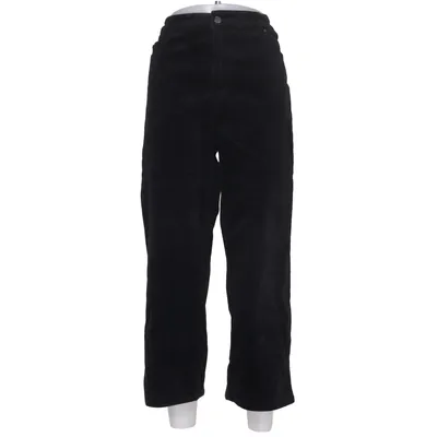 Corduroy broek (2209 SUSANNA) van Noom Katoen, Elastaan
