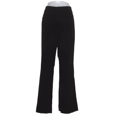 Kostymbyxor (Svart) från Greenhouse Elastan, Polyester, Viskos