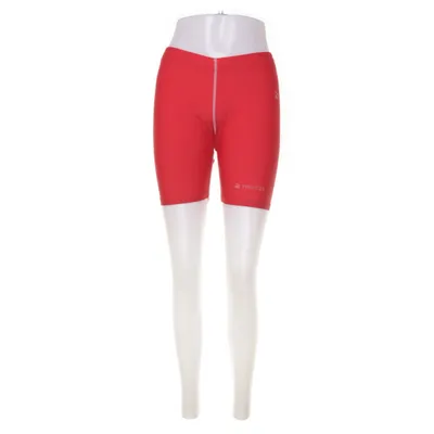 Shorts (Röd) från Trimtex Polyamid