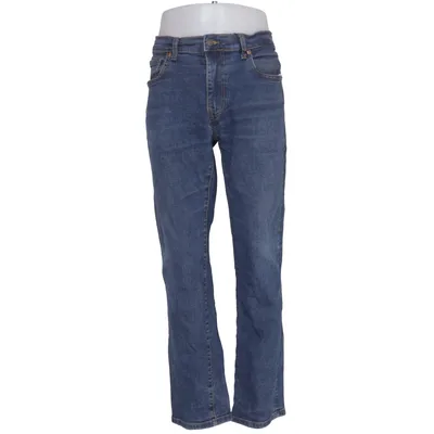 Jeans (405) from Pearson Jeans Cotton, Elastane