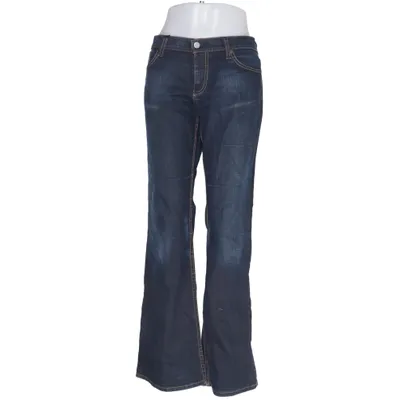 Jeans (TOTEM) från Lee Cooper Bomull, Elastan