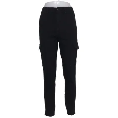 Cargobyxor (P Justice) från Istay Bomull, Elastan, Polyester, Viskos