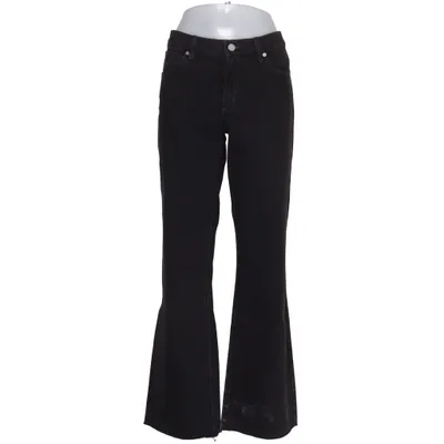 Jeans (Svart) från Abrand Jeans