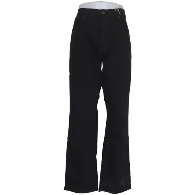 Jeans (GRANT) from Grant Cotton, Elastane, Polyester