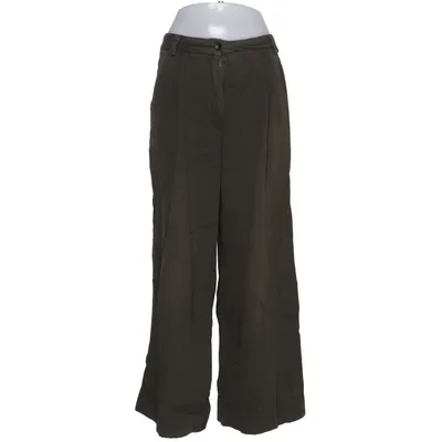 Pantalon patte d'éléphant (Rapunzel) de Kings of Indigo Tencel