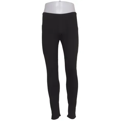 Sportleggings (Sports Bioactive) van Trigema Elastaan, Polyester