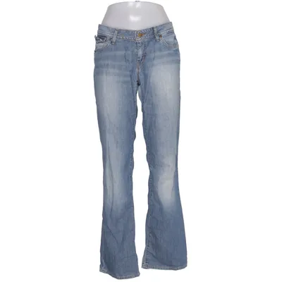 Jeans (Coral Flap) from Lee Cotton