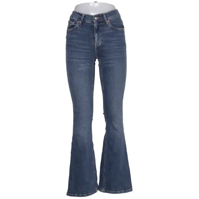 Spijkerbroek (Perfect Jeans) van Perfect Jeans Katoen, Elastaan