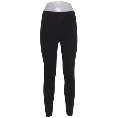 Sportleggings (Zwart) van Vuori