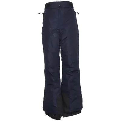 Pantalon de ski (Bleu) de Crivit Pro Polyester