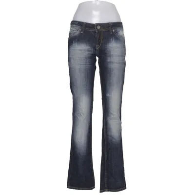 Jeans (Blau) von Replay Baumwolle