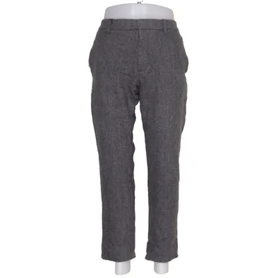 Suit pants (Soren Twill Cash Flannel) from J.Lindeberg Acrylic, Cashmere, Polyamide, Wool