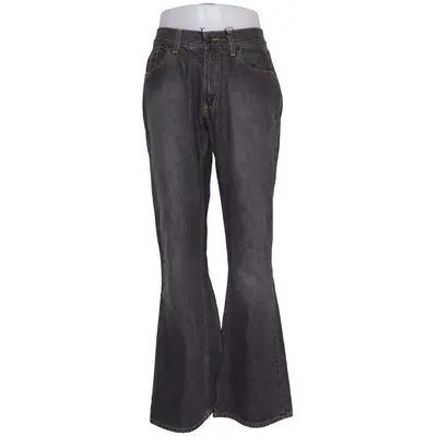 Jeans (652) from John Pearson & Son