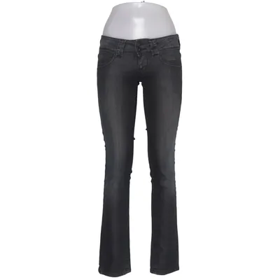 Jeans (Venus) from Pepe Jeans Cotton, Elastane, Polyester