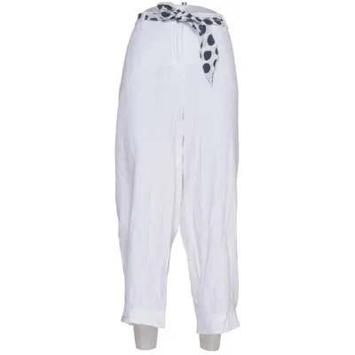 Pantalon (Kate Summerfield) de Kenny S.