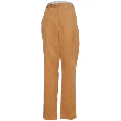 Chinos (Brun) från These Glory Days Bomull, Elastan, Lyocell, Polyester