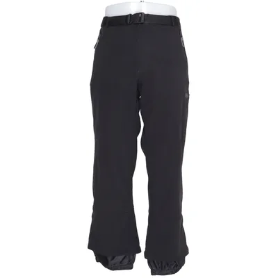 Täckbyxor (Svart) från MyWear Active