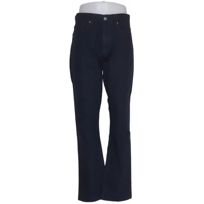 Jeans (Blue) from C.O.F Studio Cotton