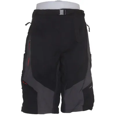 Friluftsshorts (Hummvee Short) från Endura Polyamid