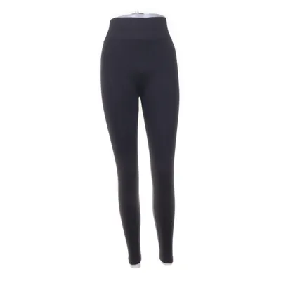 Leggings (Svart) från New Apparel Elastan, Polyamid