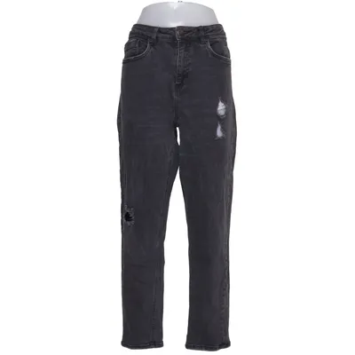 Jean (Gris) de Denim 1982