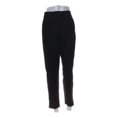 Byxor (Svart) från Edited Elastan, Polyester, Viskos