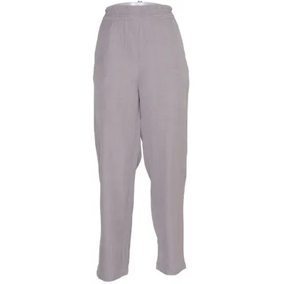 Pantalon (Gris) de Riva Polyester