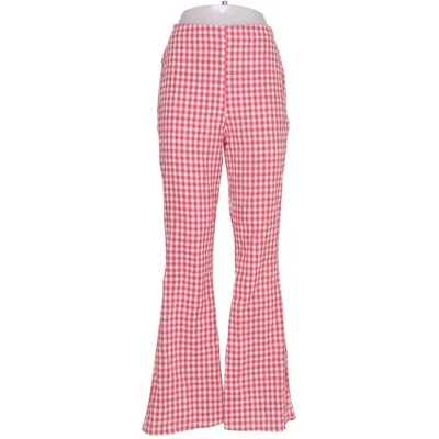 Bukser (Rød, Hvid) fra Tezenis