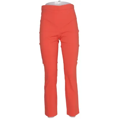 Pants (Loli) from Stehmann Polyamide, Viscose
