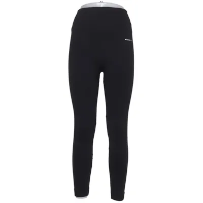 Sports tights (Black) from Beyond Active Elastane, Polyester