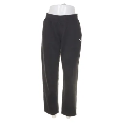Joggingbroek (Zwart) van Puma