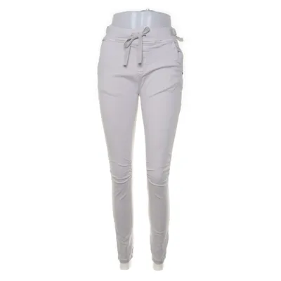 Friluftsbyxor (TF-PC1511-4) från Hotel de Ville Bomull, Elastan