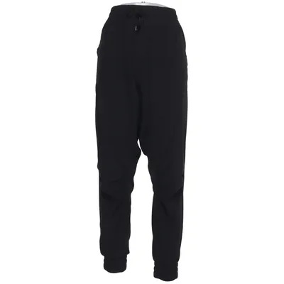 Träningsbyxor (Svart) från Fabletics Elastan, Polyester